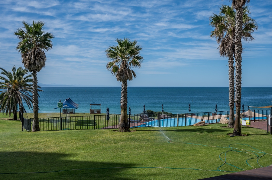2 Bedroom Property for Sale in Diaz Beach Western Cape